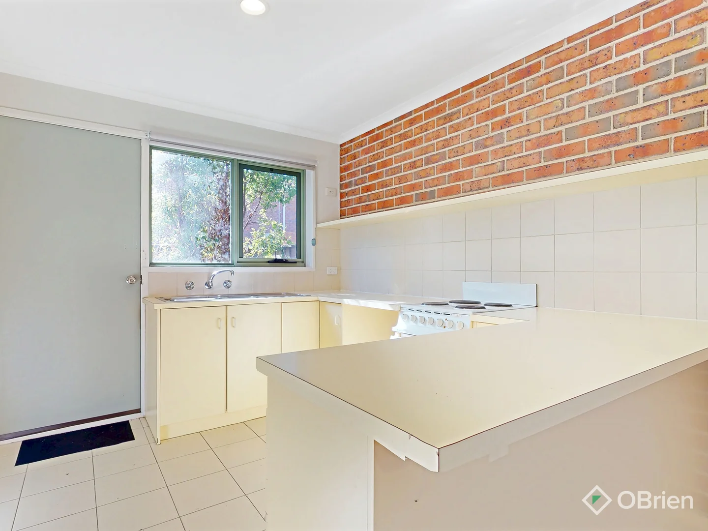 Additional image 2 of 2/274 Nepean Highway, Seaford VIC 3198