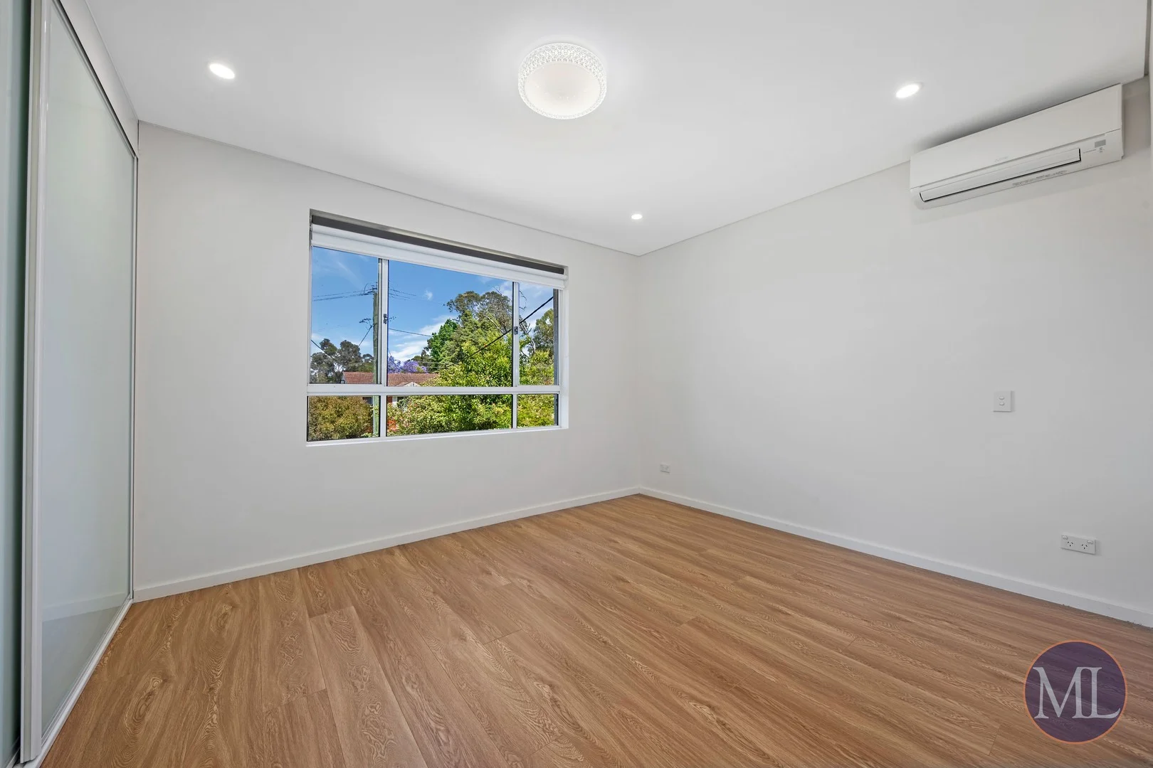Additional image 2 of 11 Dan Crescent, Castle Hill NSW 2154