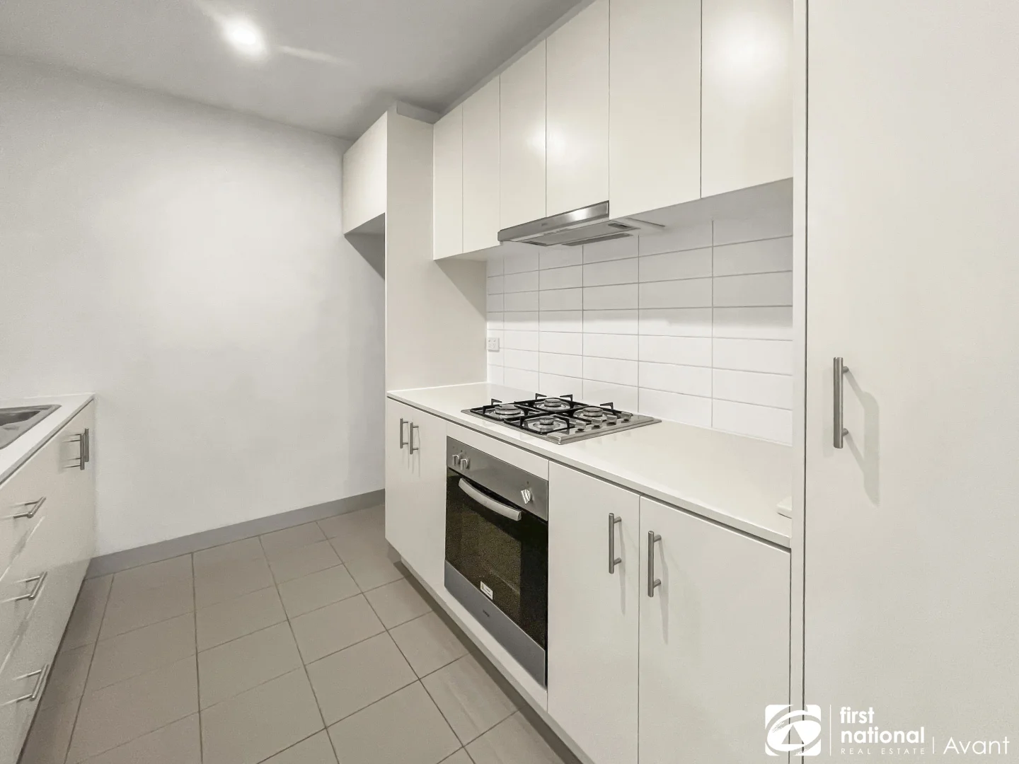 Additional image 5 of 1107/109 Clarendon Street, Southbank VIC 3006