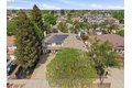 Additional image 4 of 1453 Empress Ln, Brentwood, CA, 94513
