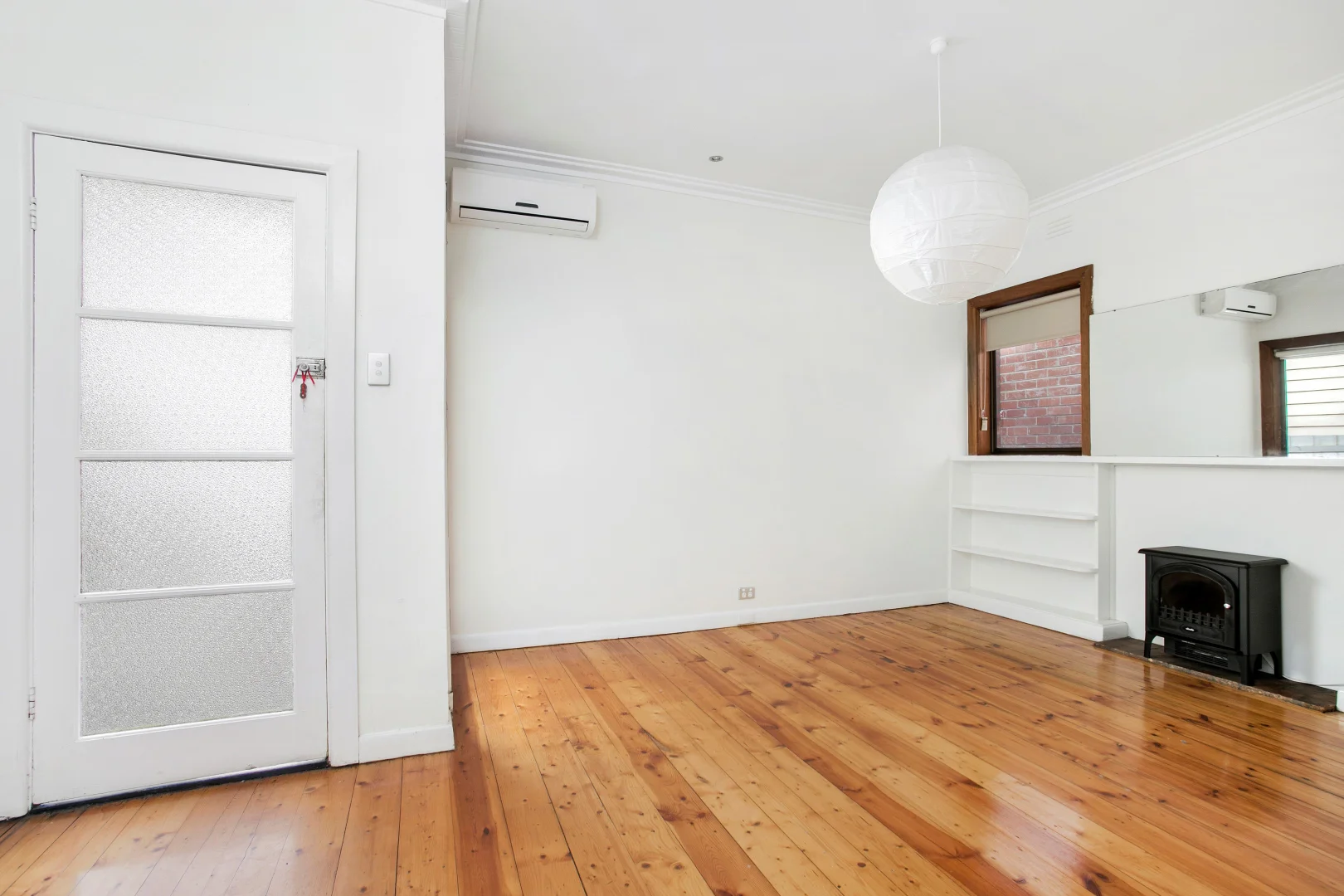 Additional image 2 of 21 Ormond Road, East Geelong VIC 3219