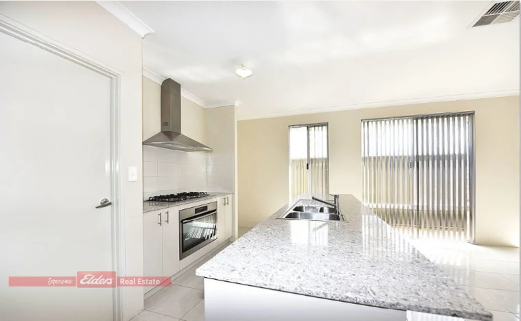 Additional image 4 of 21 Vickers Road, Baldivis WA 6171