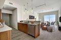 Additional image 22 of 20944 W Vanowen St, Canoga Park, CA, 91303