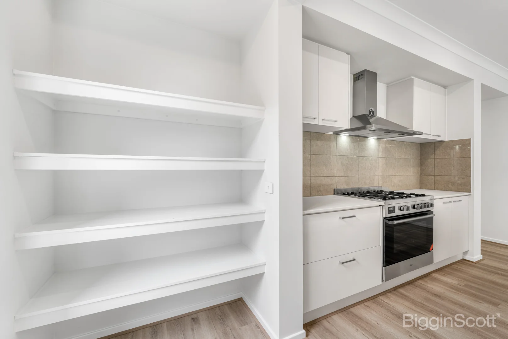 Additional image 12 of 17a Milleara Rd, Keilor East VIC 3033