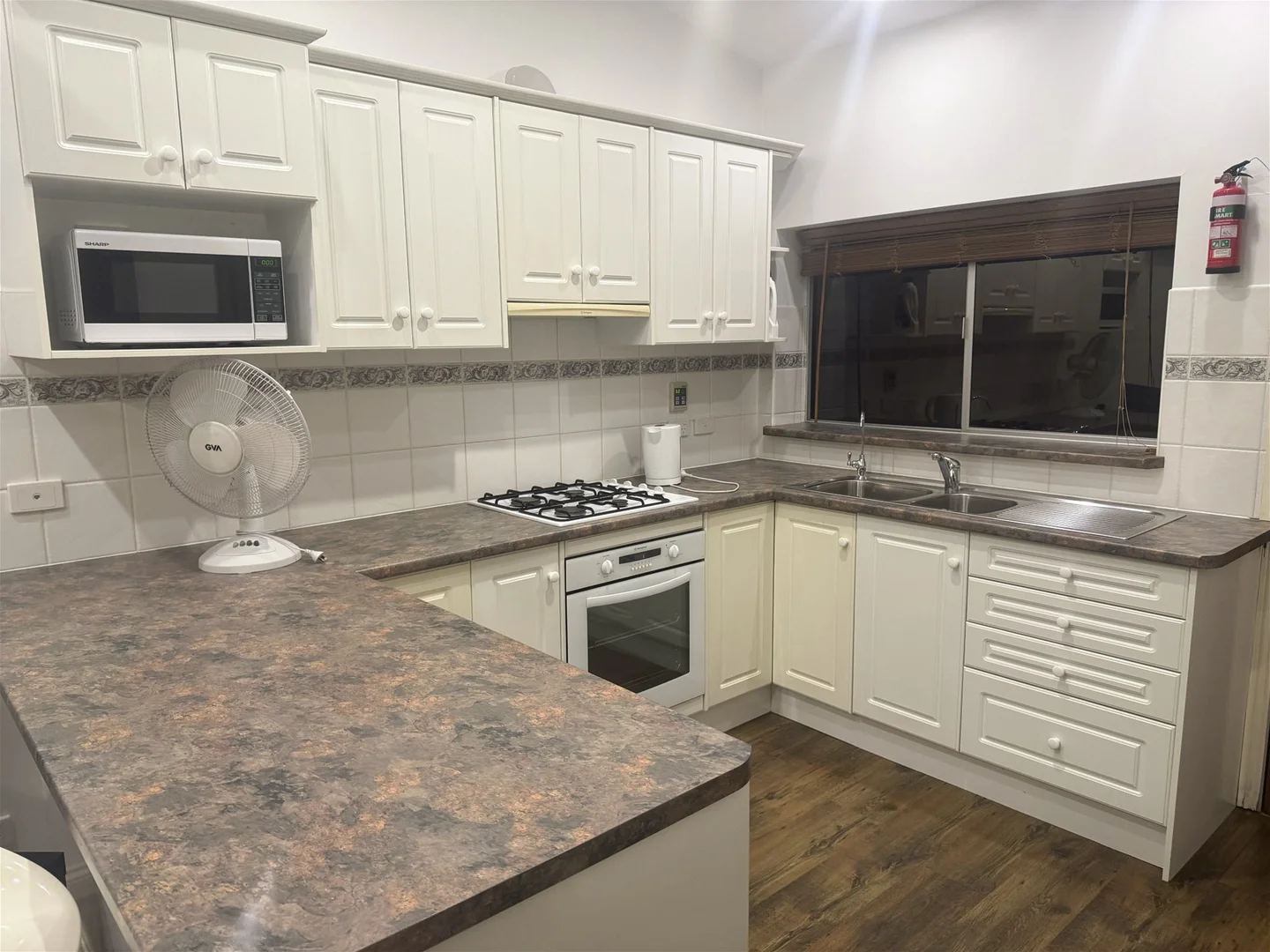 Additional image 7 of Windsor Gardens SA 5087