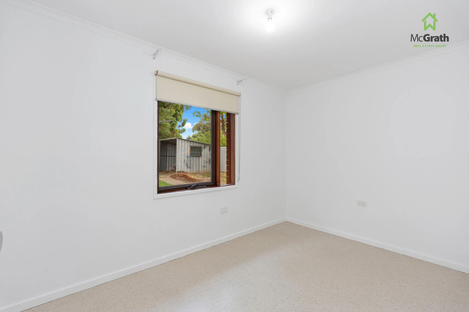 Additional image 6 of 12 Hewlett Packard Road, Reynella East SA 5161