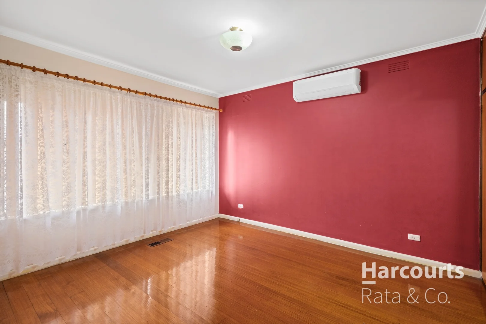 Additional image 6 of 12 Ballarat Street, Lalor VIC 3075