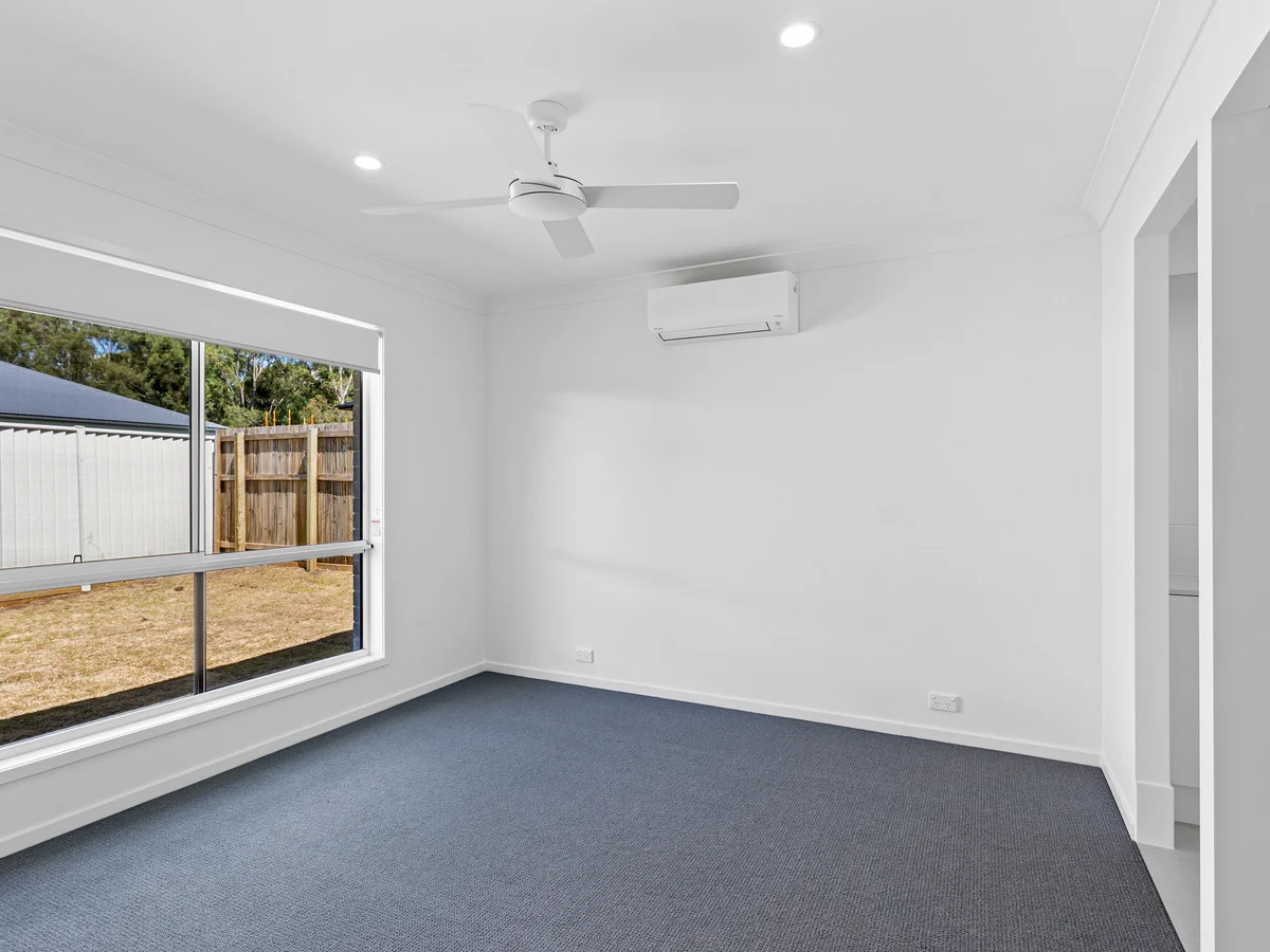 Additional image 5 of 47 Kalu Street, Griffin QLD 4503
