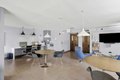 Additional image 24 of 1350 N Lake Shore Dr Unit 1-1, Chicago, IL, 60610
