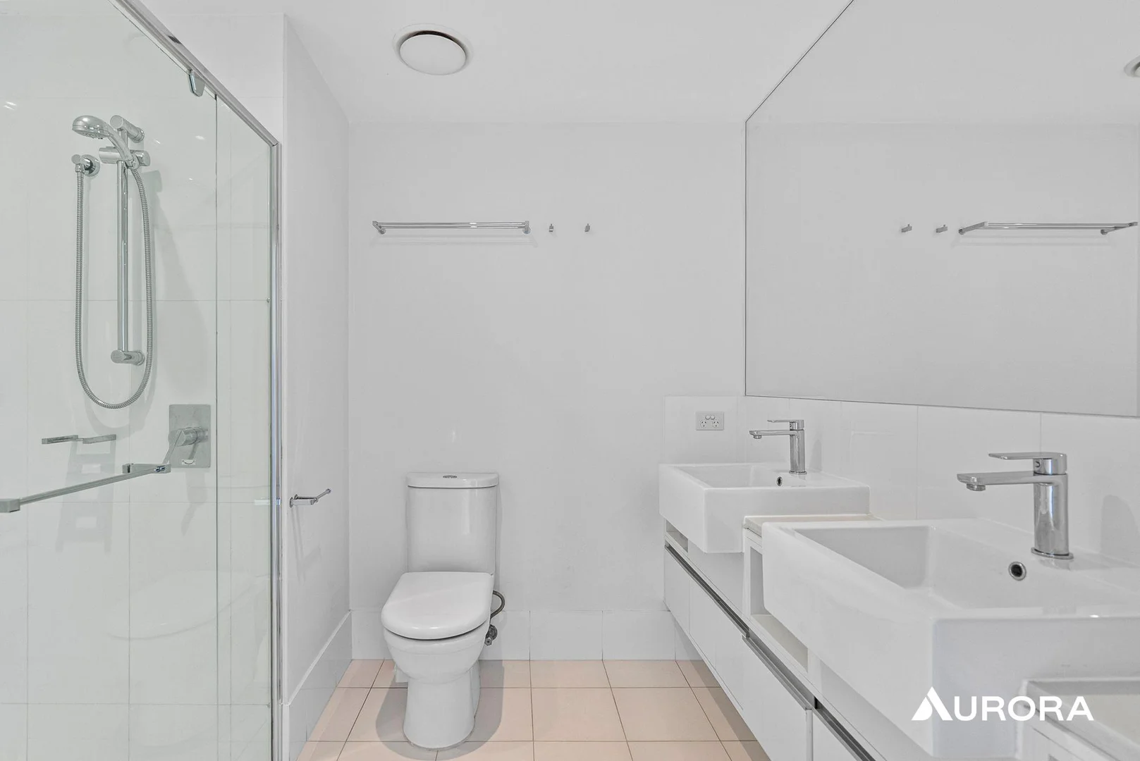Additional image 15 of 92/30 Macrossan Street, Brisbane City QLD 4000