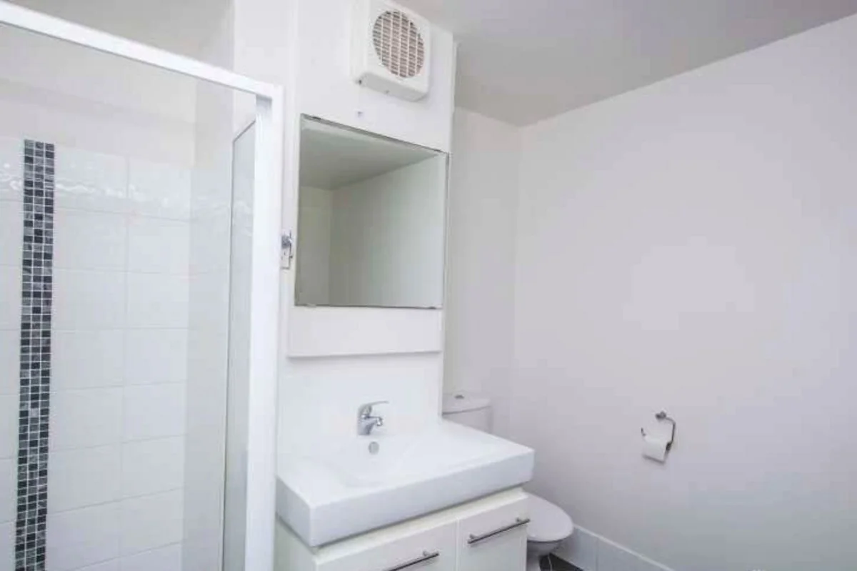 Additional image 8 of 5/22 Forrest Street, Mount Lawley WA 6050