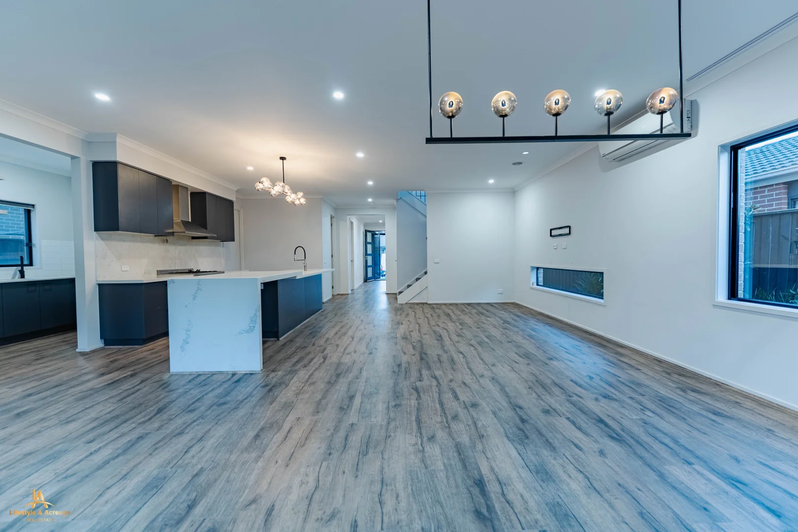 Additional image 5 of 28 Hekela Street, Clyde North VIC 3978