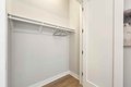 Additional image 38 of 801 S Western Ave Unit 1262785P, Chicago, IL, 60612