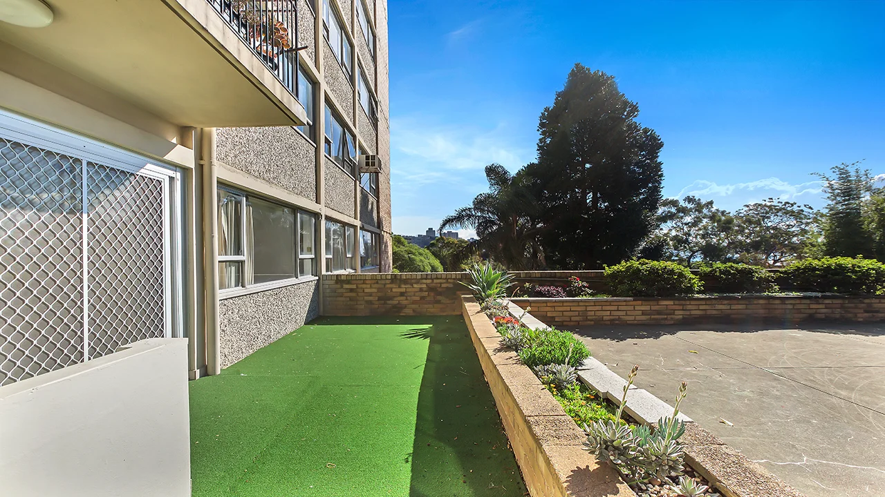 Additional image 5 of 12/177 Bellevue Road, Bellevue Hill NSW 2023