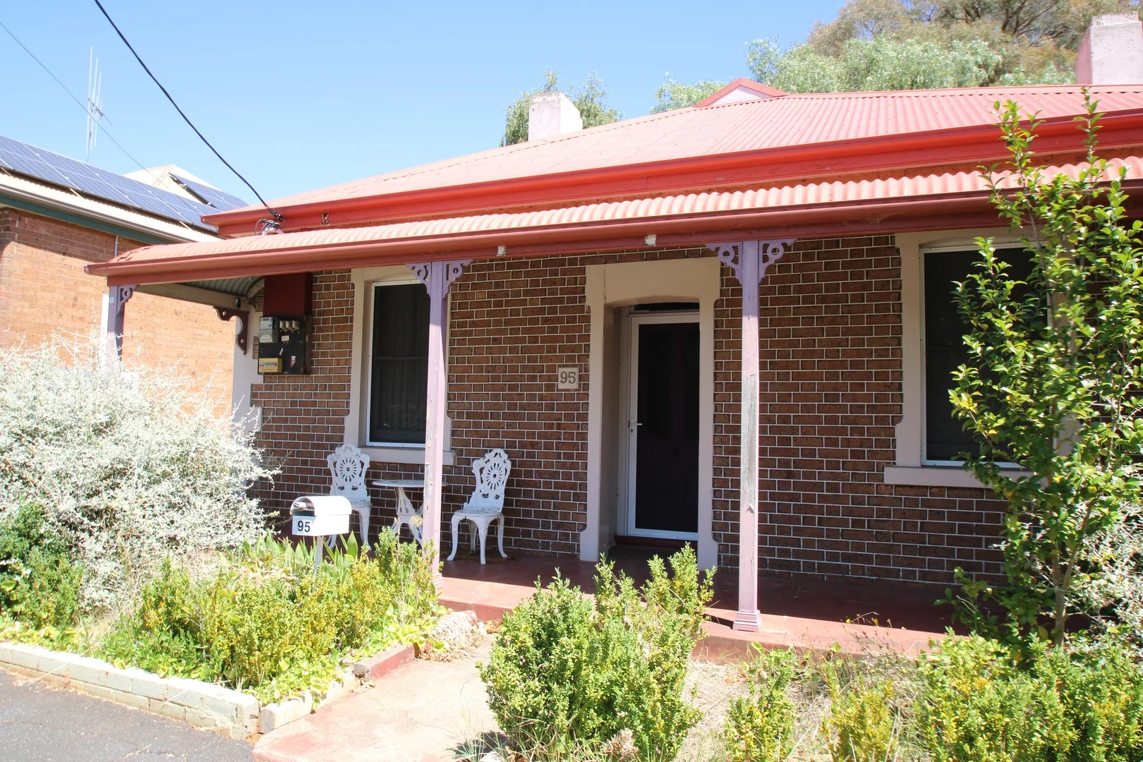 95 Hill Street, Orange NSW 2800