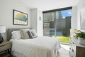 Additional image 4 of 88 E Wacker Pl Unit 1-1, Chicago, IL, 60601