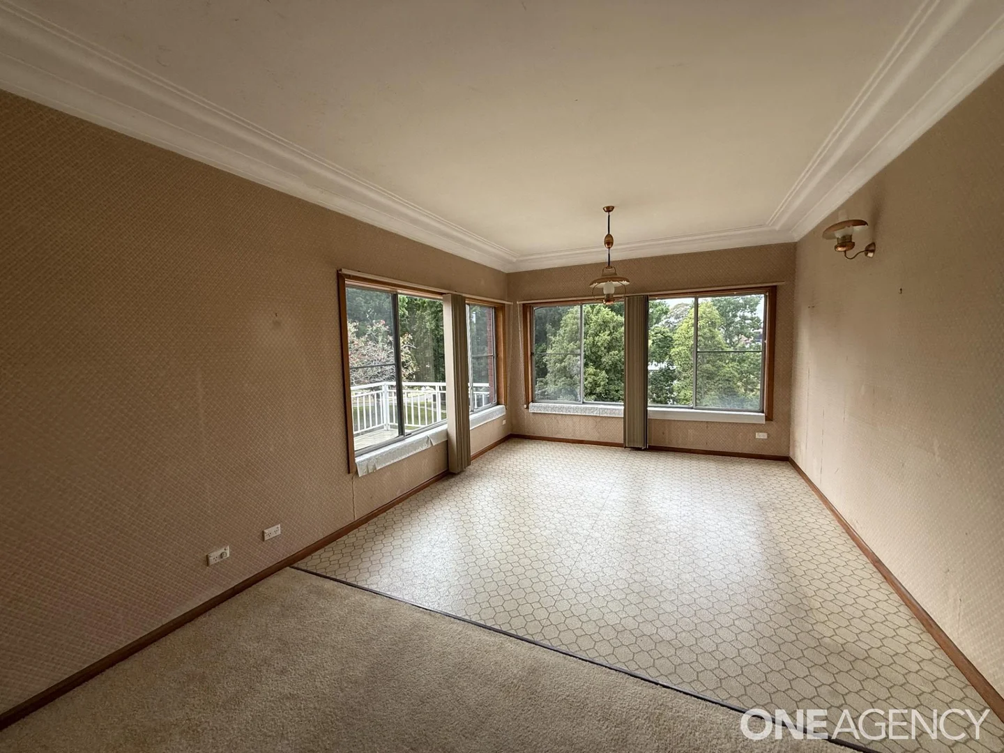 Additional image 3 of 56 Farnell Street, West Ryde NSW 2114