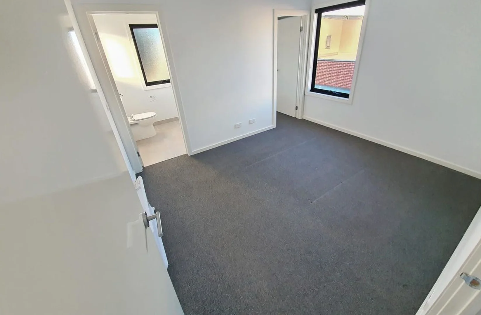 Additional image 5 of 30/205 James Mirams Drive, Roxburgh Park VIC 3064