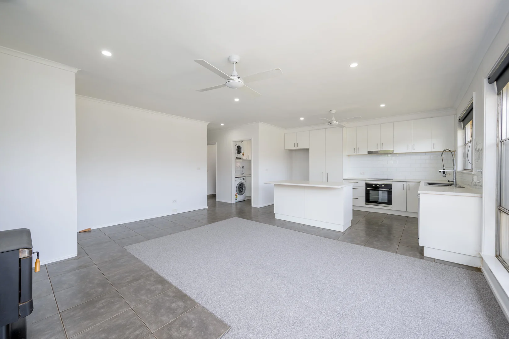 Additional image 4 of 11 Sheehan Crescent, Shepparton VIC 3630