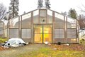 Additional image 10 of 470 S Meadow Ln, Hayfork, CA, 96041