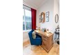 Additional image 21 of 2732 Fair Oaks Ave Unit 1406828P, North Fair Oaks, CA, 94063