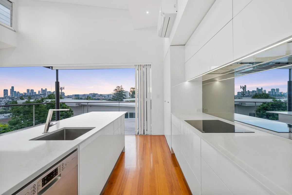 Additional image 5 of 28 Pine Street, Bulimba QLD 4171