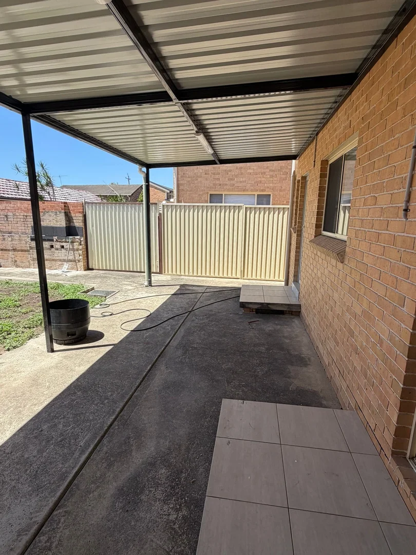Additional image 16 of 21C Manning Street, Warwick Farm NSW 2170