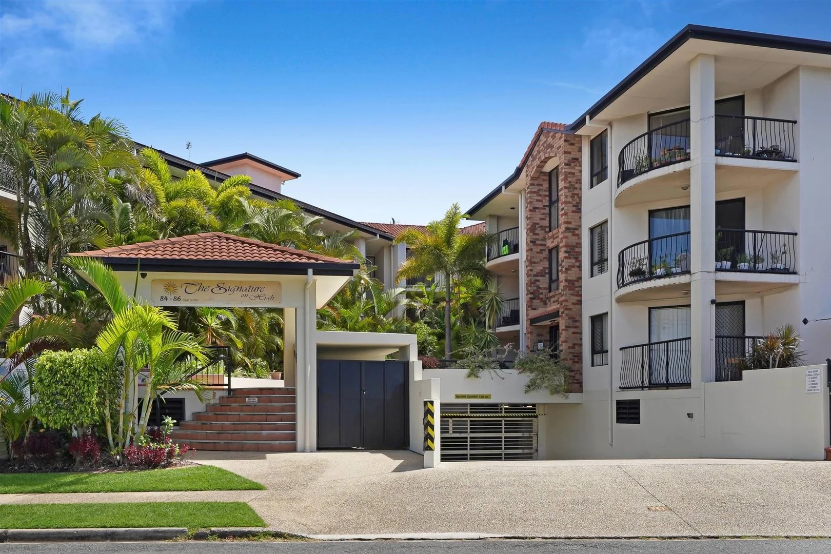 Additional image 13 of 17/84 High Street, Southport QLD 4215