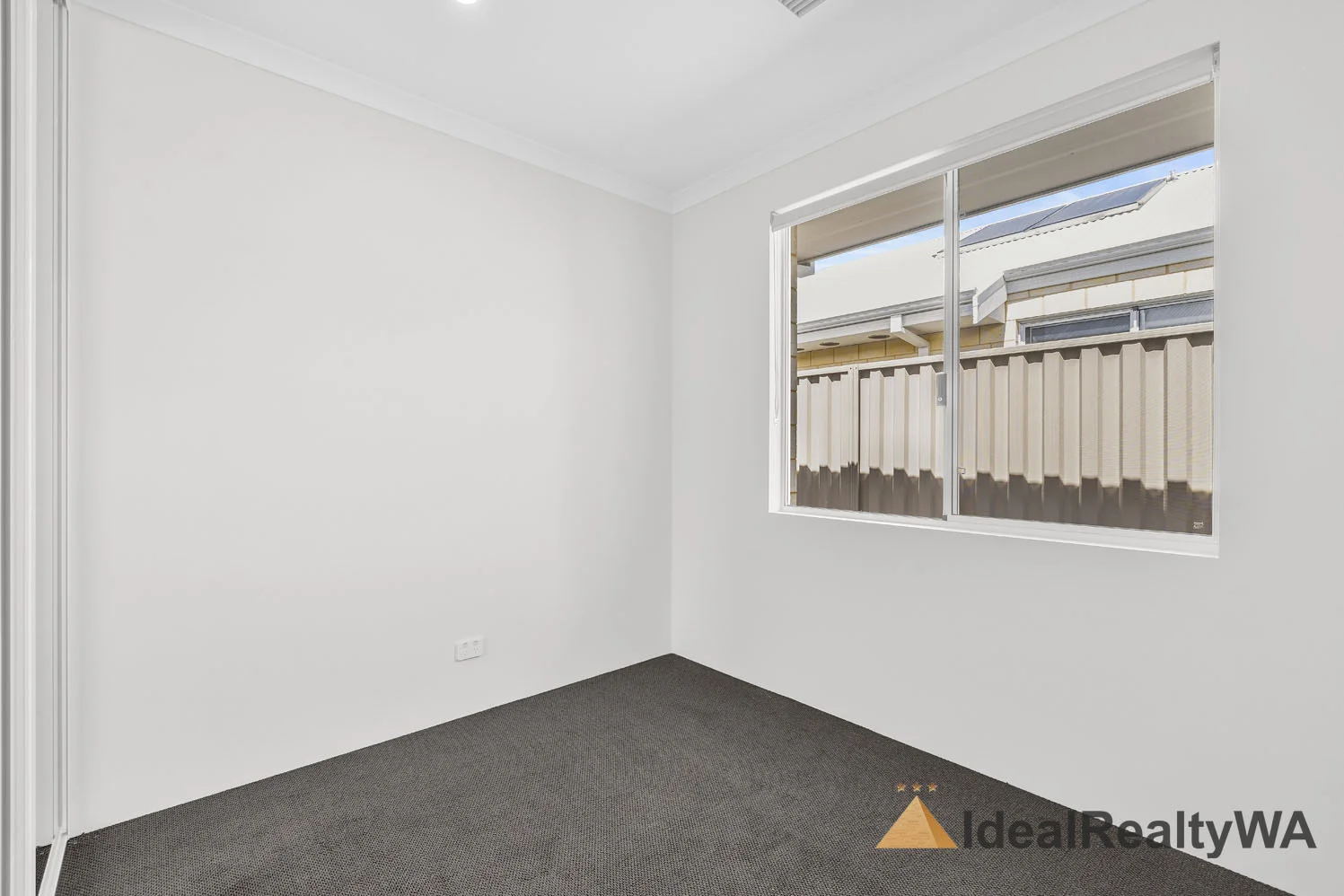 Additional image 11 of 10 Tulipwood Loop, Piara Waters WA 6112