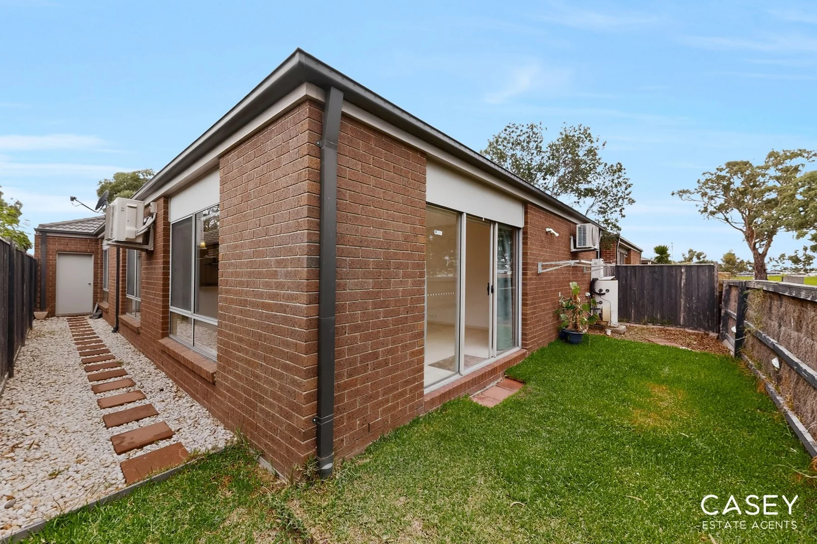Additional image 15 of 10 Livida Circuit, Lyndhurst VIC 3975