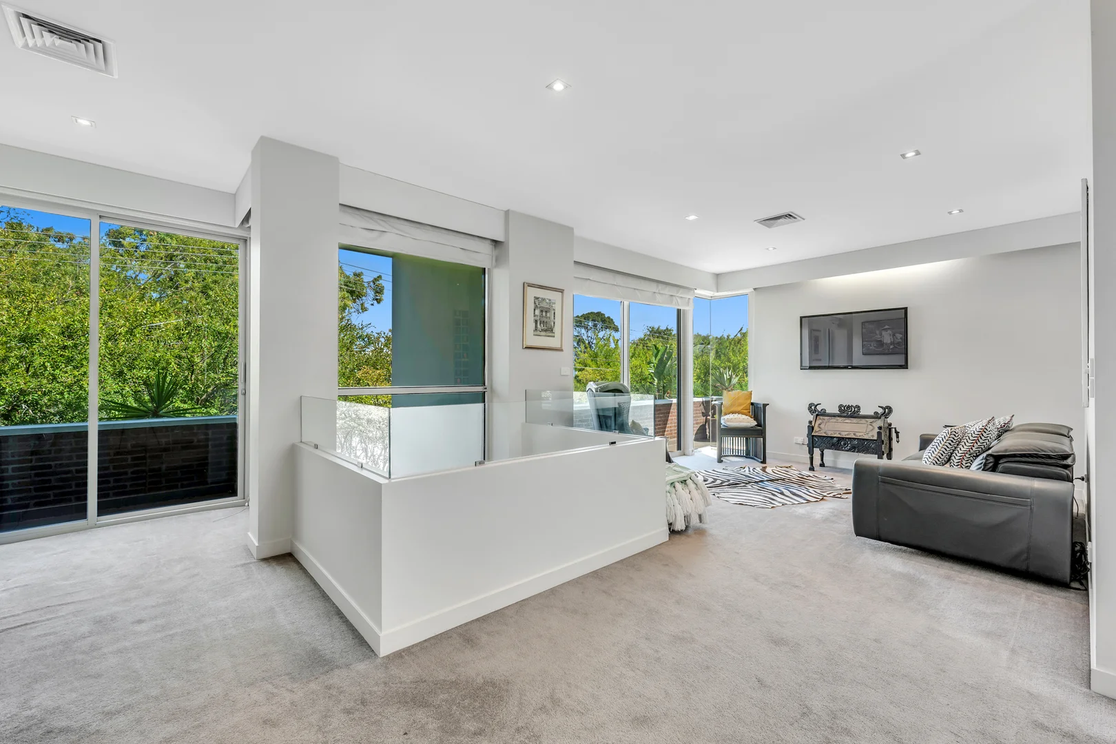 Additional image 9 of 18 Lynch Street, Brighton VIC 3186