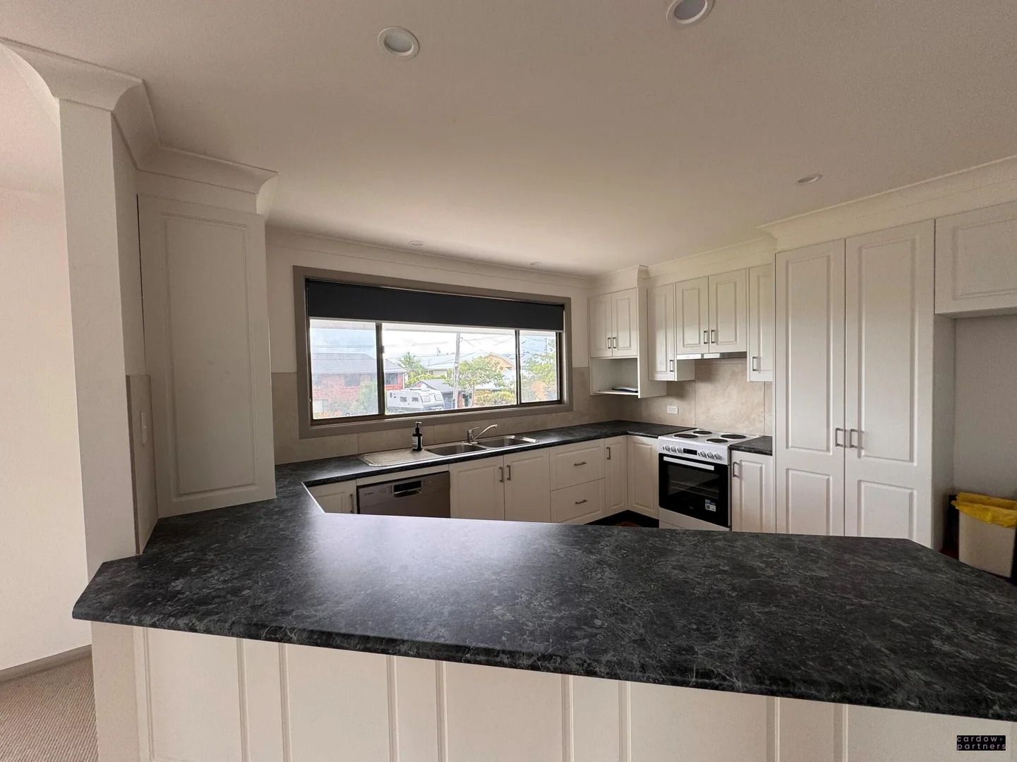 Additional image 4 of 10 Fuller Street, Arrawarra Headland NSW 2456