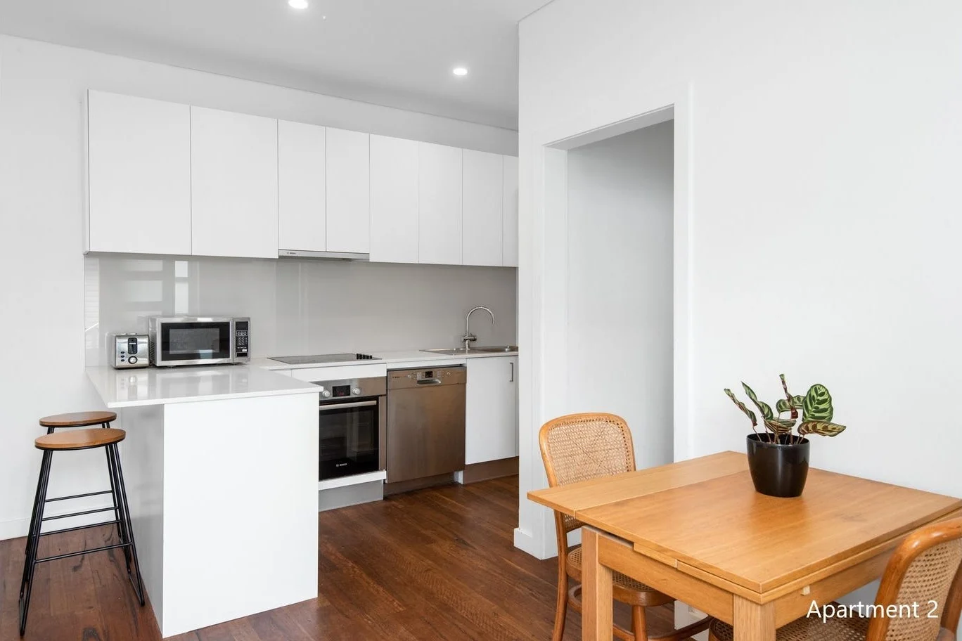 Additional image 2 of 2/23 Beaconsfield Street, Newport NSW 2106