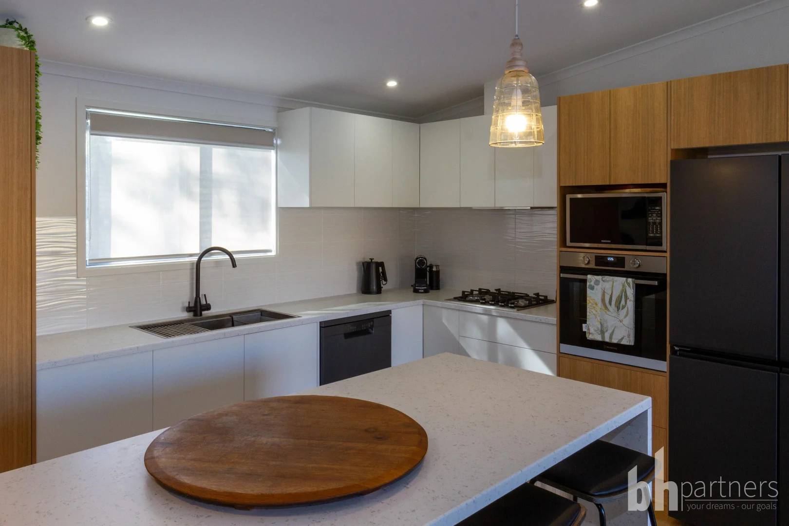 Additional image 4 of 113 Brenda Park, Morgan SA 5320