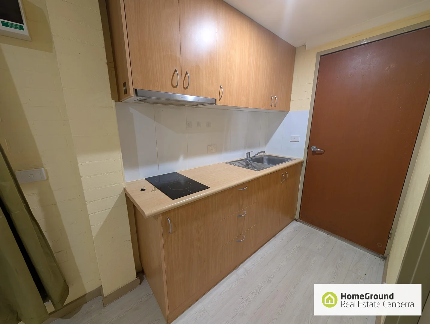 Additional image 7 of Block/A 32 Archibald Street, Lyneham ACT 2602