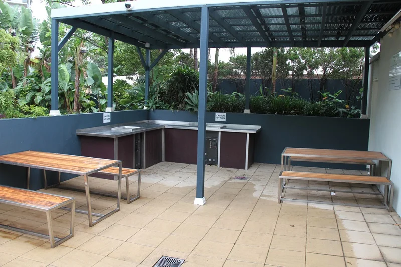 Additional image 20 of 24/555 Princes Highway, Rockdale NSW 2216