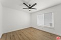 Additional image 8 of 943 2nd St Apt 6, Santa Monica, CA, 90403
