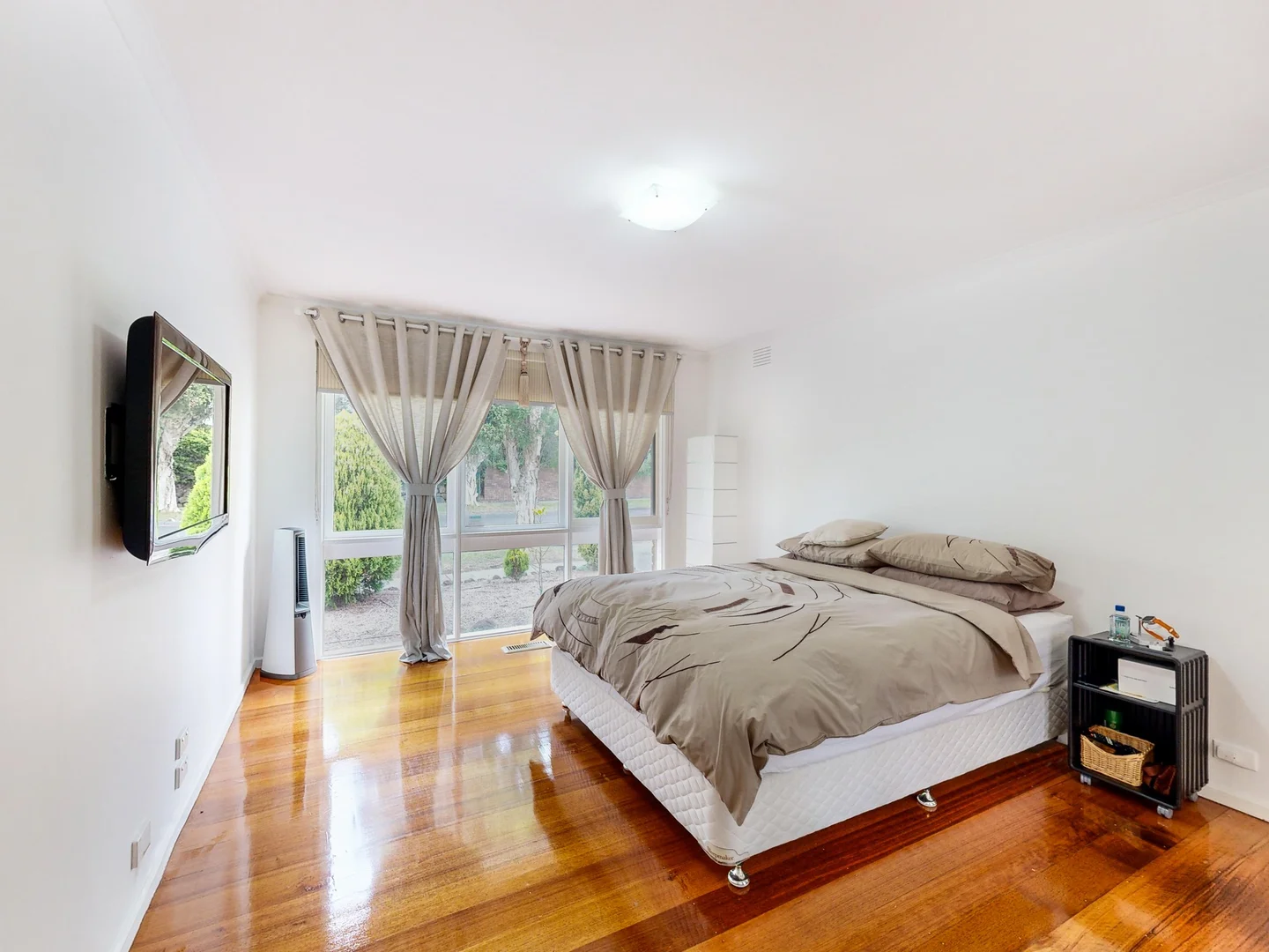 Additional image 6 of 91 The Boulevarde, Doncaster VIC 3108