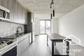 Additional image 2 of 1454 W Randolph St, Chicago, IL, 60607