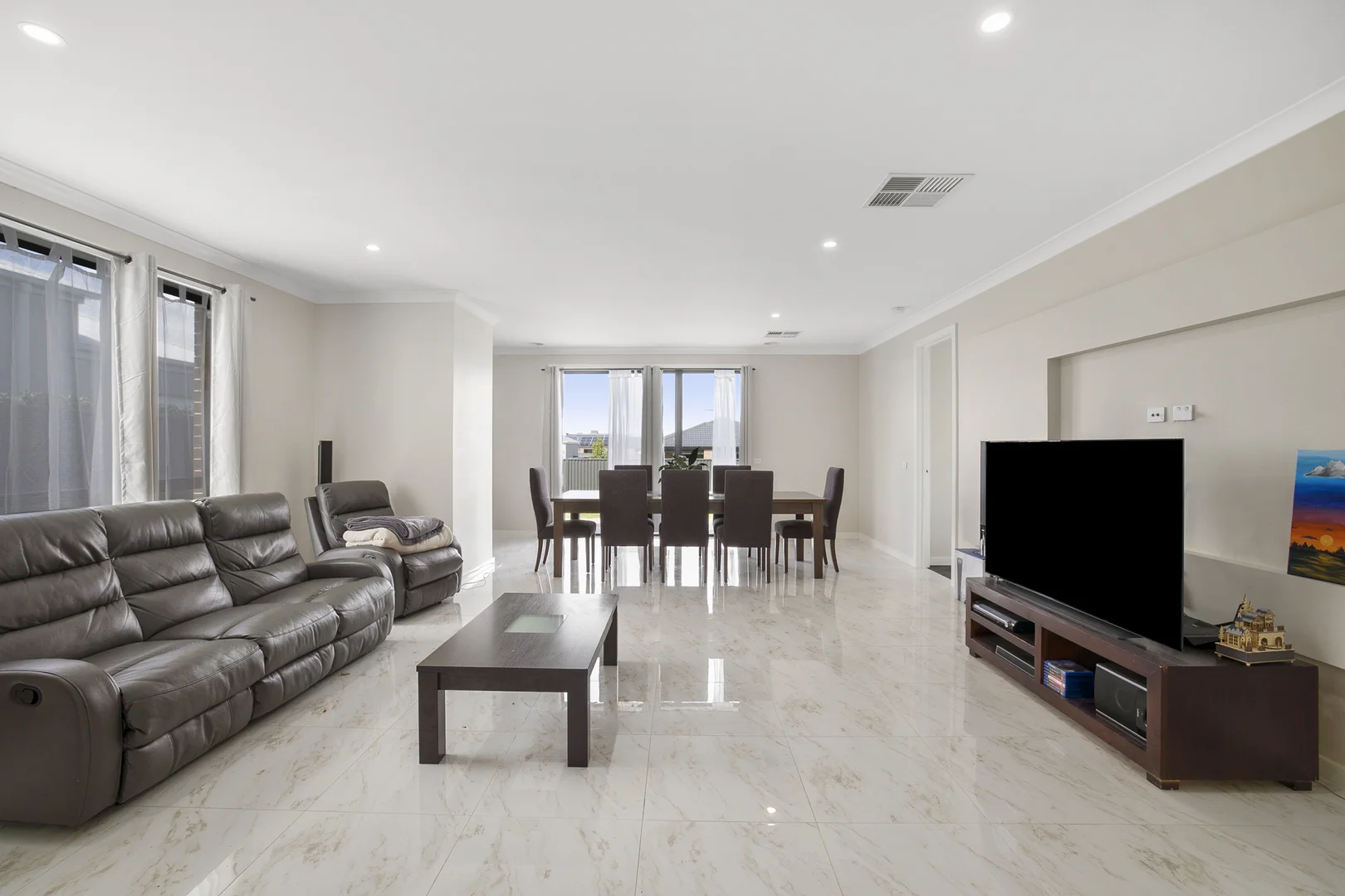 Additional image 3 of 153 Cuthberts Road, Alfredton VIC 3350