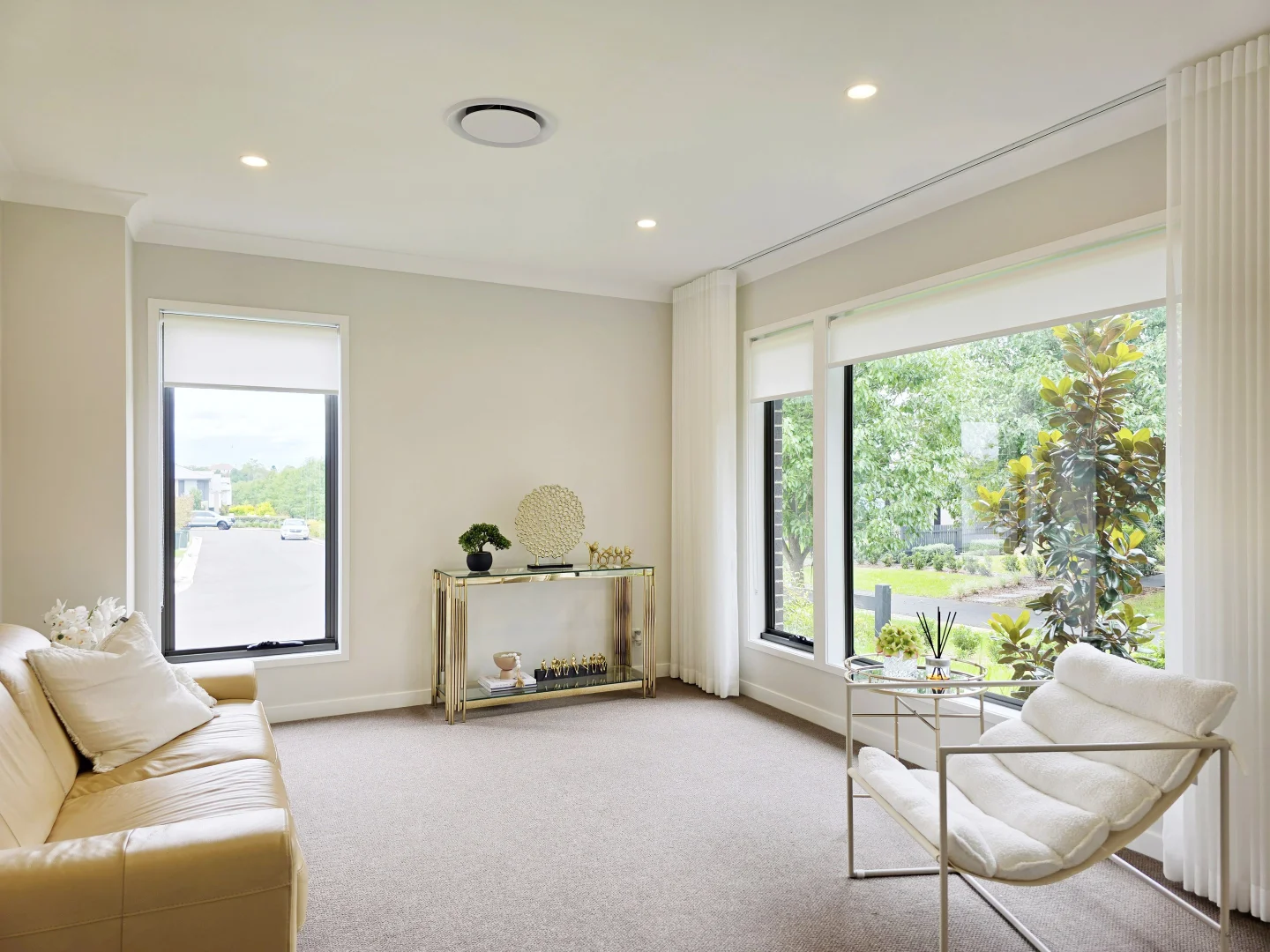 Additional image 9 of 1 Madigan Street, Oran Park NSW 2570