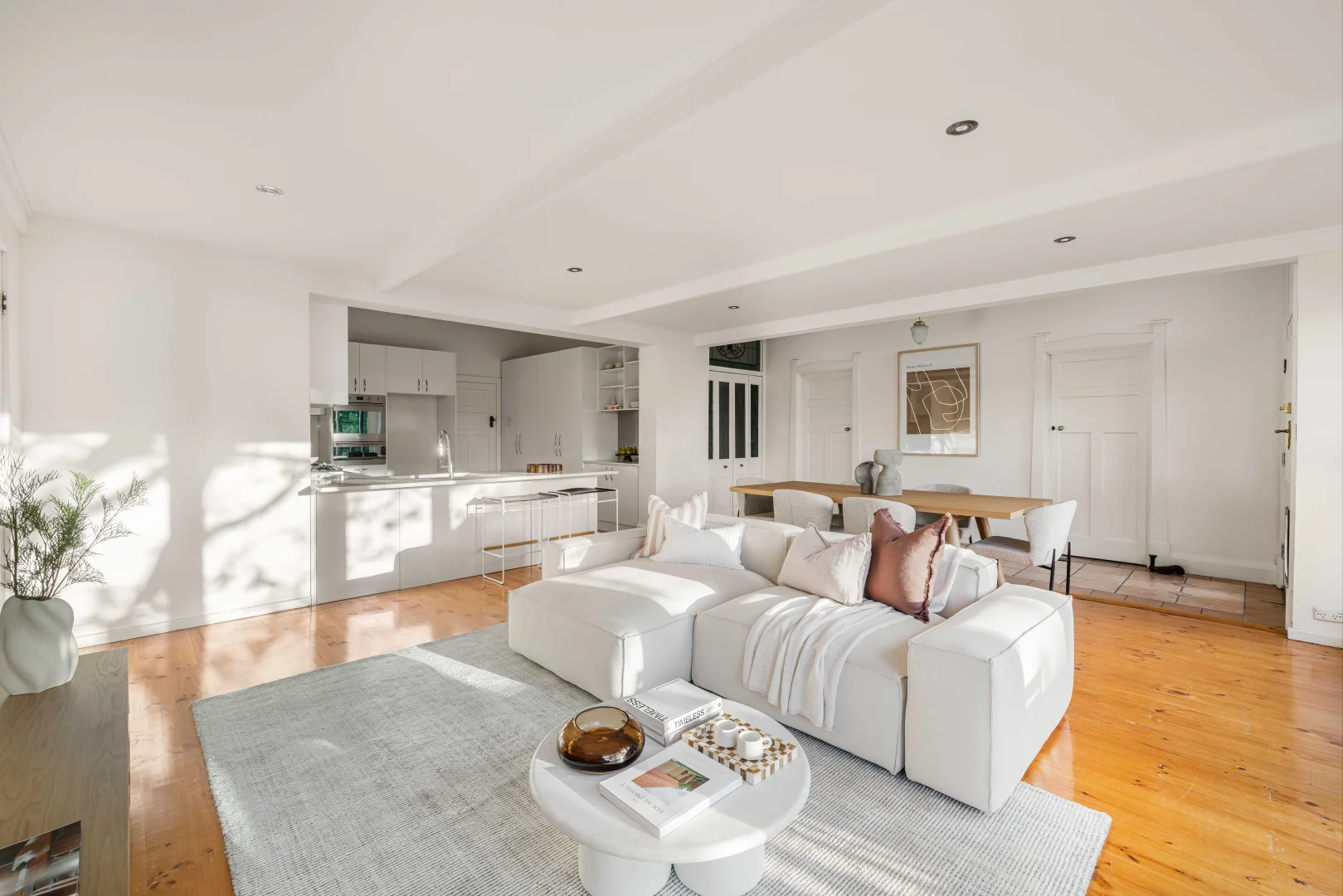 Additional image 11 of 25 McKenna Street, Kensington Park SA 5068