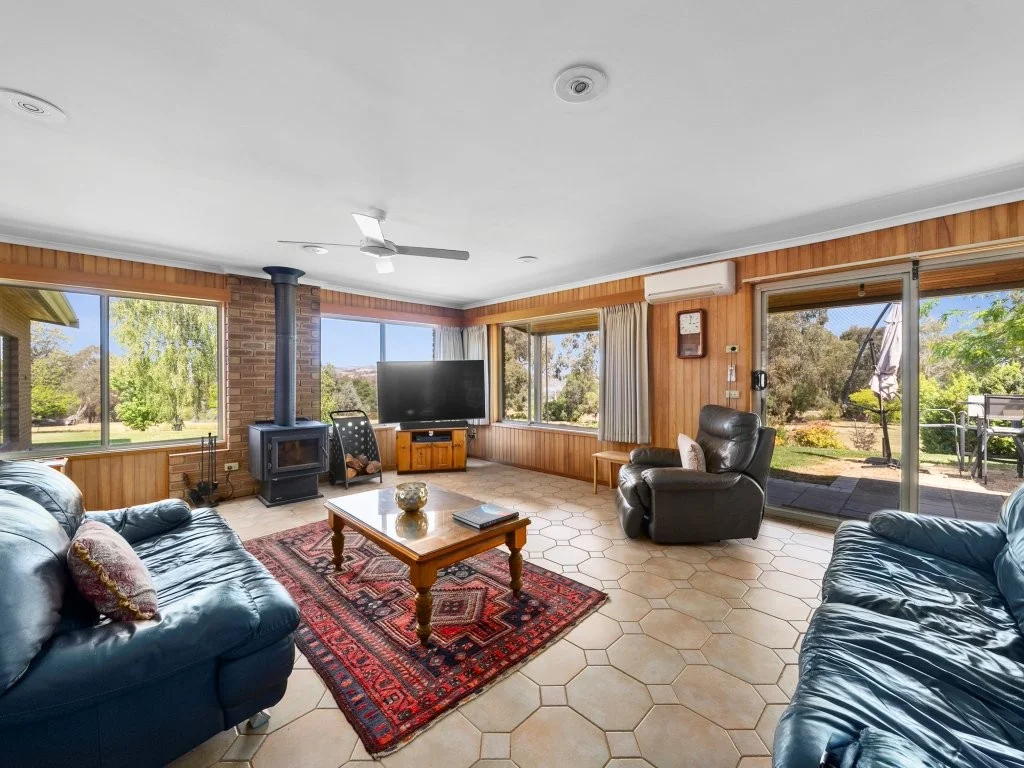 Additional image 4 of 110 Ford Drive, Mansfield VIC 3722