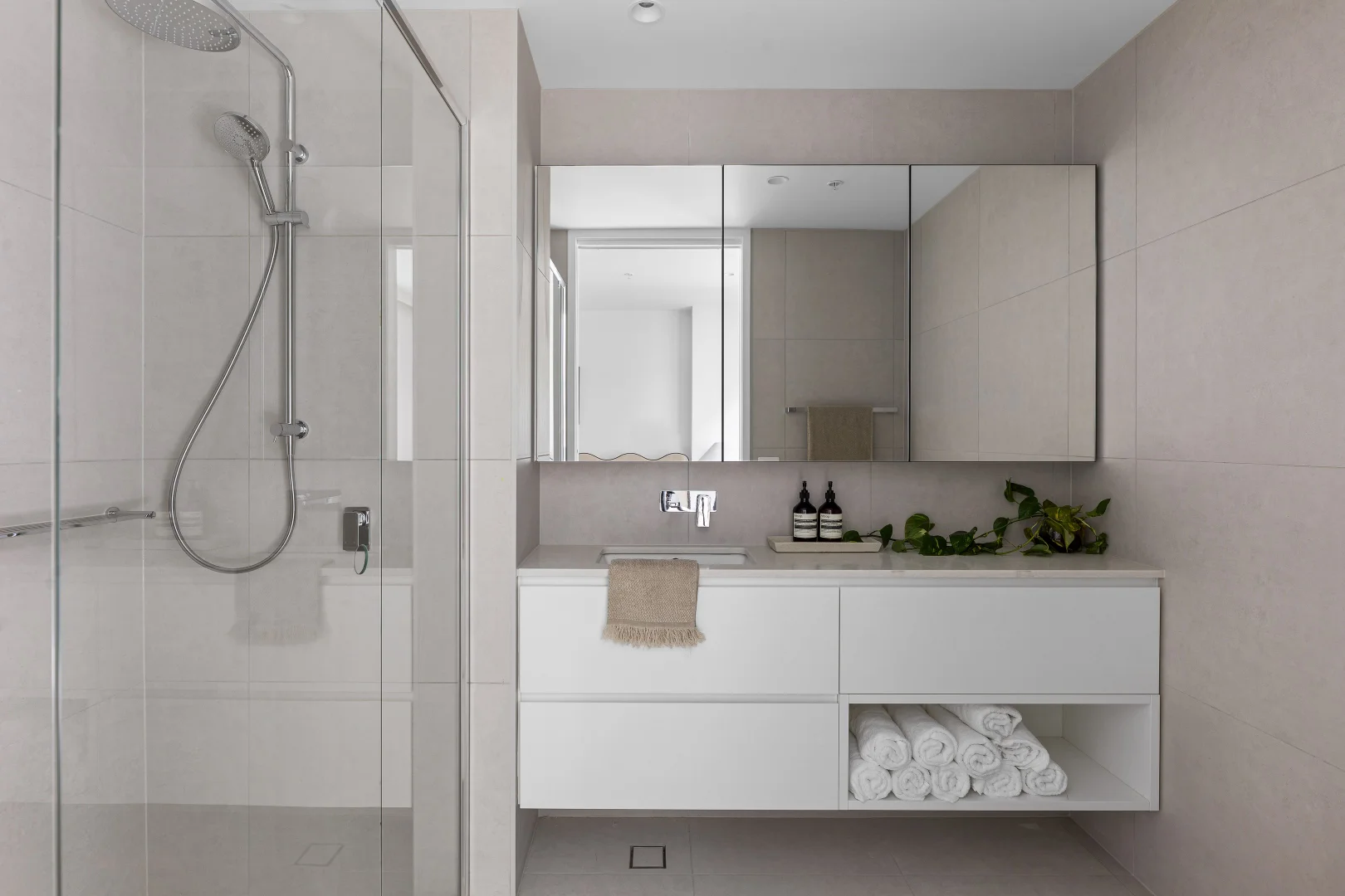 Additional image 9 of 1206/153 Sturt Street, Southbank VIC 3006