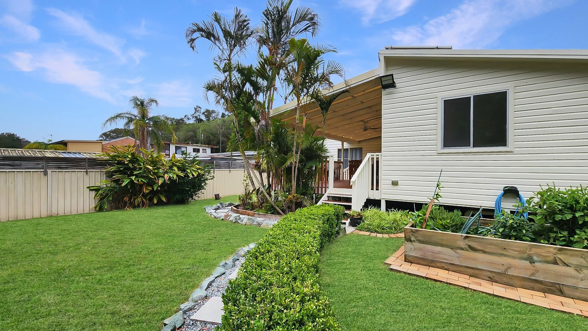 36 Seabreeze Parade, Green Point NSW 2428