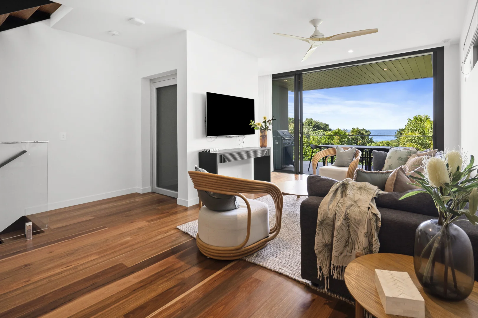 Additional image 4 of 2/6 Palm Avenue, Cabarita Beach NSW 2488