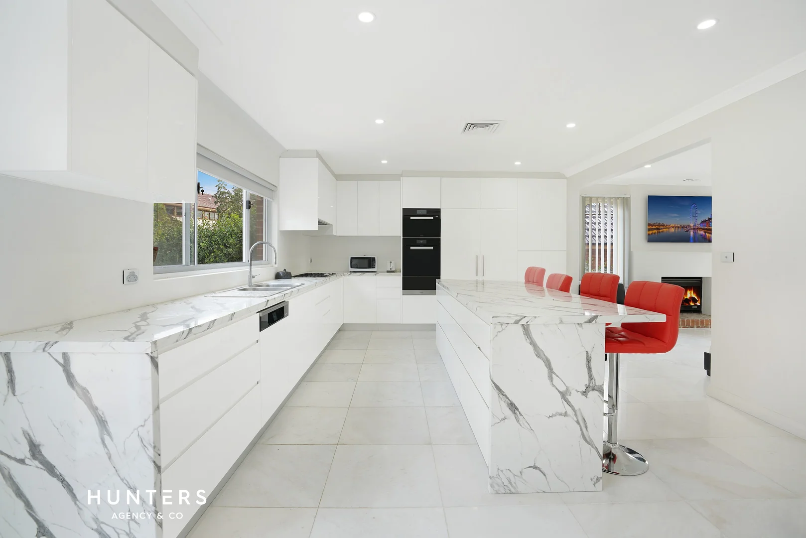 Additional image 2 of 29 Strathalbyn Drive, Oatlands NSW 2117