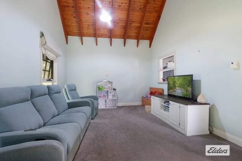 Additional image 5 of 659 Cookinburra Road, Barnawartha VIC 3688