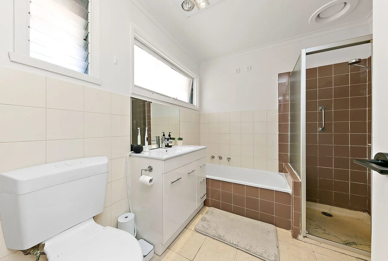 Additional image 10 of 4/11 John Street, Blackburn VIC 3130