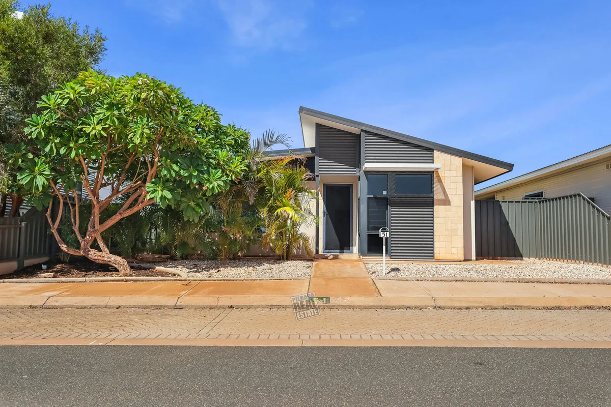 Additional image 2 of 51 Tharnda Road, Baynton WA 6714